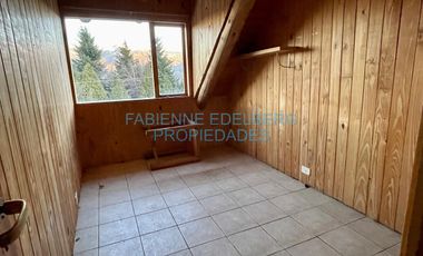 VENTA CASA 200 M2 BARRIO RINCON RADALES en SAN MARTIN DE LOS DE LOS ANDES