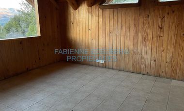 VENTA CASA 200 M2 BARRIO RINCON RADALES en SAN MARTIN DE LOS DE LOS ANDES