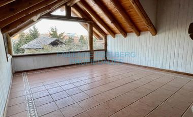 VENTA CASA 200 M2 BARRIO RINCON RADALES en SAN MARTIN DE LOS DE LOS ANDES