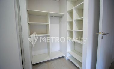 Departamento en Venta 3 ambientes en Tortugas Pilar