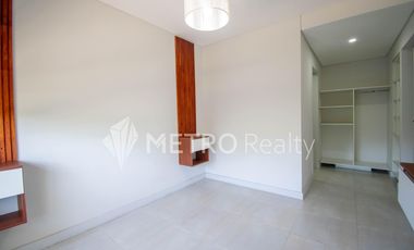 Departamento en Venta 3 ambientes en Tortugas Pilar