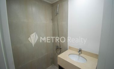 Departamento en Venta 3 ambientes en Tortugas Pilar
