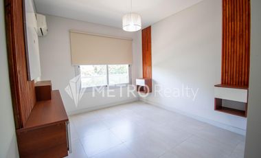 Departamento en Venta 3 ambientes en Tortugas Pilar