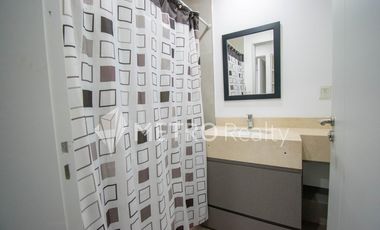 Departamento en Venta 3 ambientes en Tortugas Pilar