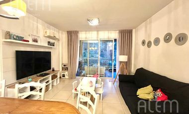 Departamento en Venta en Canning