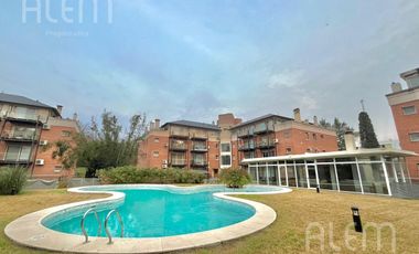 Departamento en Venta en Canning