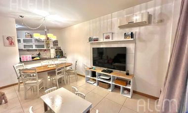Departamento en Venta en Canning