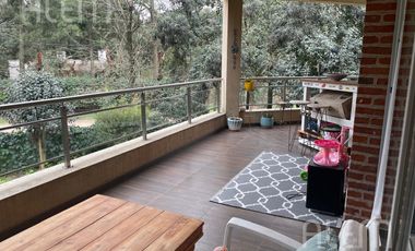 Departamento en Venta en Canning