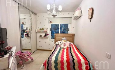 Departamento en Venta en Canning