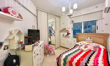 Departamento en Venta en Canning