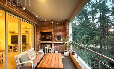 Departamento en Venta en Canning