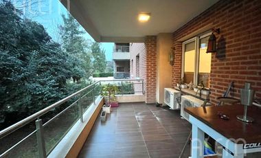 Departamento en Venta en Canning