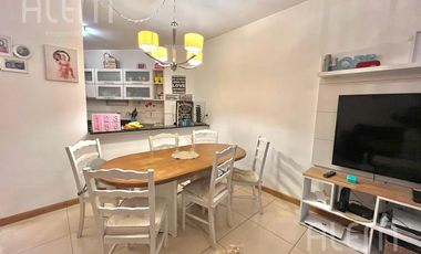 Departamento en Venta en Canning
