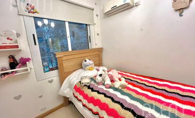 Departamento en Venta en Canning