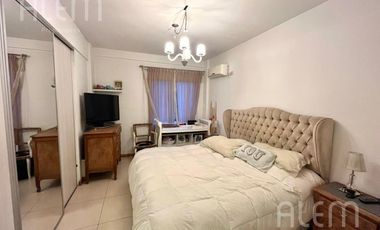 Departamento en Venta en Canning