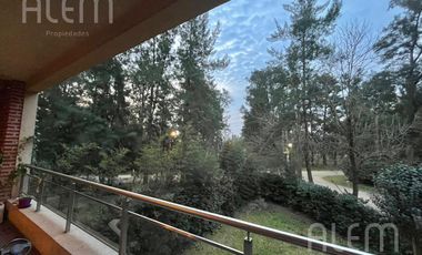 Departamento en Venta en Canning