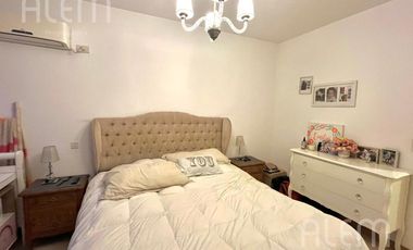 Departamento en Venta en Canning
