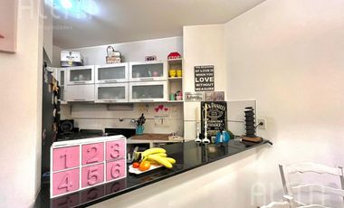 Departamento en Venta en Canning