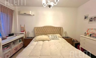 Departamento en Venta en Canning