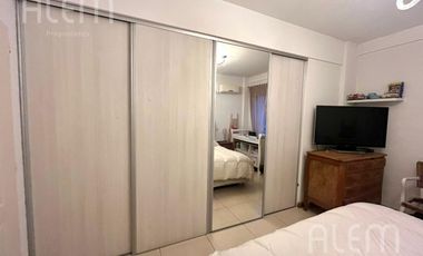 Departamento en Venta en Canning