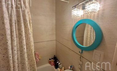 Departamento en Venta en Canning