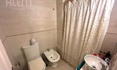 Departamento en Venta en Canning