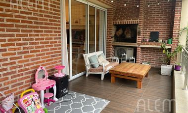 Departamento en Venta en Canning