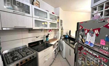 Departamento en Venta en Canning
