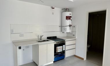 Departamento en venta en Main Park Canning