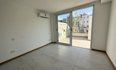 Departamento en venta en Main Park Canning