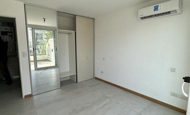 Departamento en venta en Main Park Canning