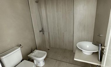 Departamento en venta en Main Park Canning