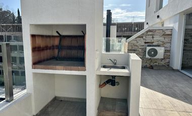 Departamento en venta en Main Park Canning