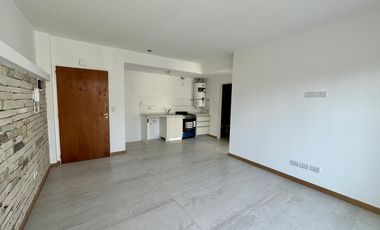 Departamento en venta en Main Park Canning