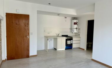 Departamento en venta en Main Park Canning