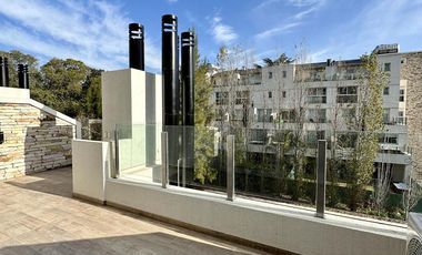 Departamento en venta en Main Park Canning