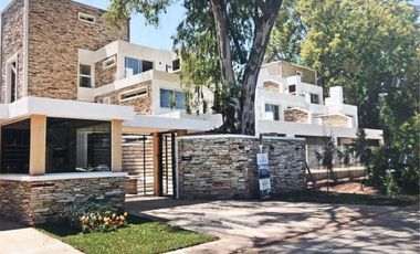 Departamento en venta en Main Park Canning