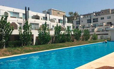 Departamento en venta en Main Park Canning