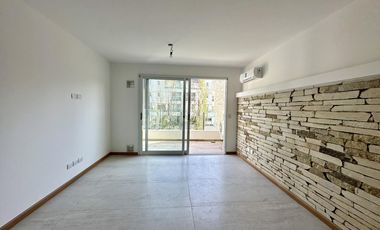 Departamento en venta en Main Park Canning