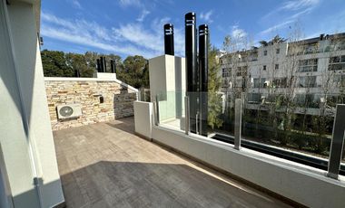 Departamento en venta en Main Park Canning