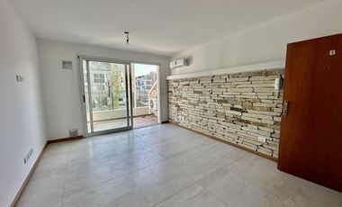 Departamento en venta en Main Park Canning