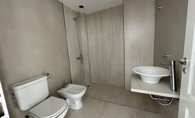 Departamento en venta en Main Park Canning