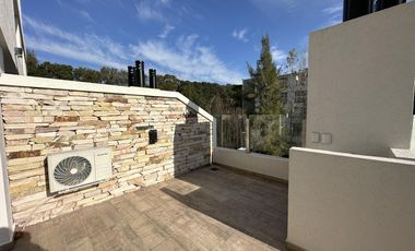 Departamento en venta en Main Park Canning