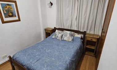 Departamento en  Centro