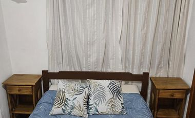 Departamento en  Centro