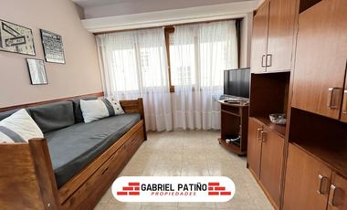 Departamento en  Centro