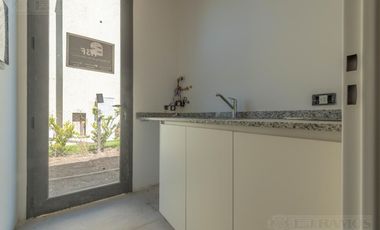 Casa en venta en el Barrio Vistas, PUERTOS / ESCOBAR