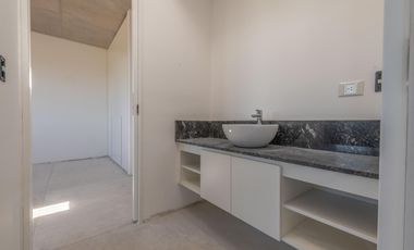 Casa en venta en el Barrio Vistas, PUERTOS / ESCOBAR