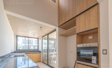 Casa en venta en el Barrio Vistas, PUERTOS / ESCOBAR