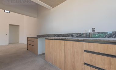 Casa en venta en el Barrio Vistas, PUERTOS / ESCOBAR